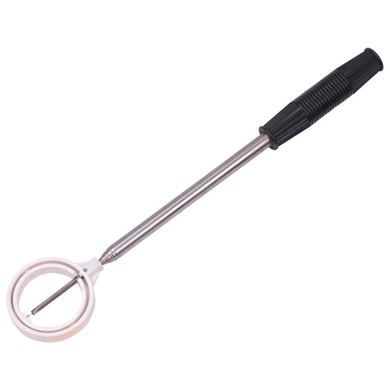 đ„ Golfball retriever