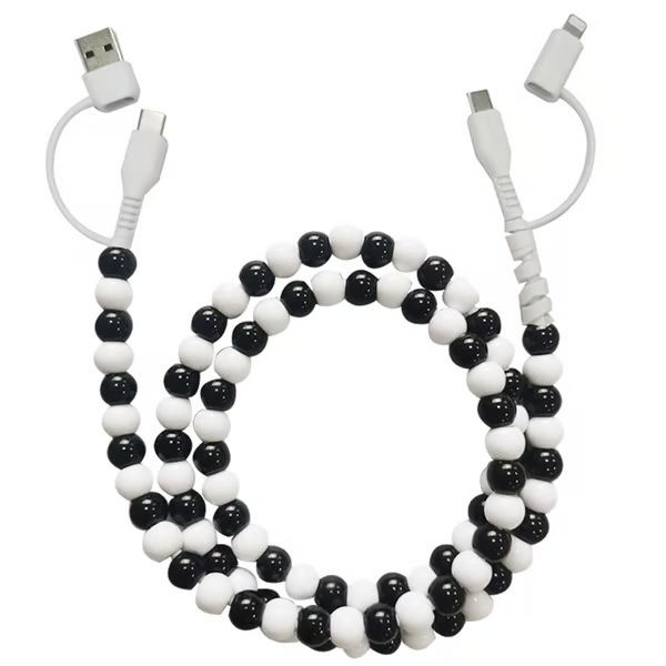 đ„ Sommarerbjudande 149 Krđ - Pearl Laddningskabel