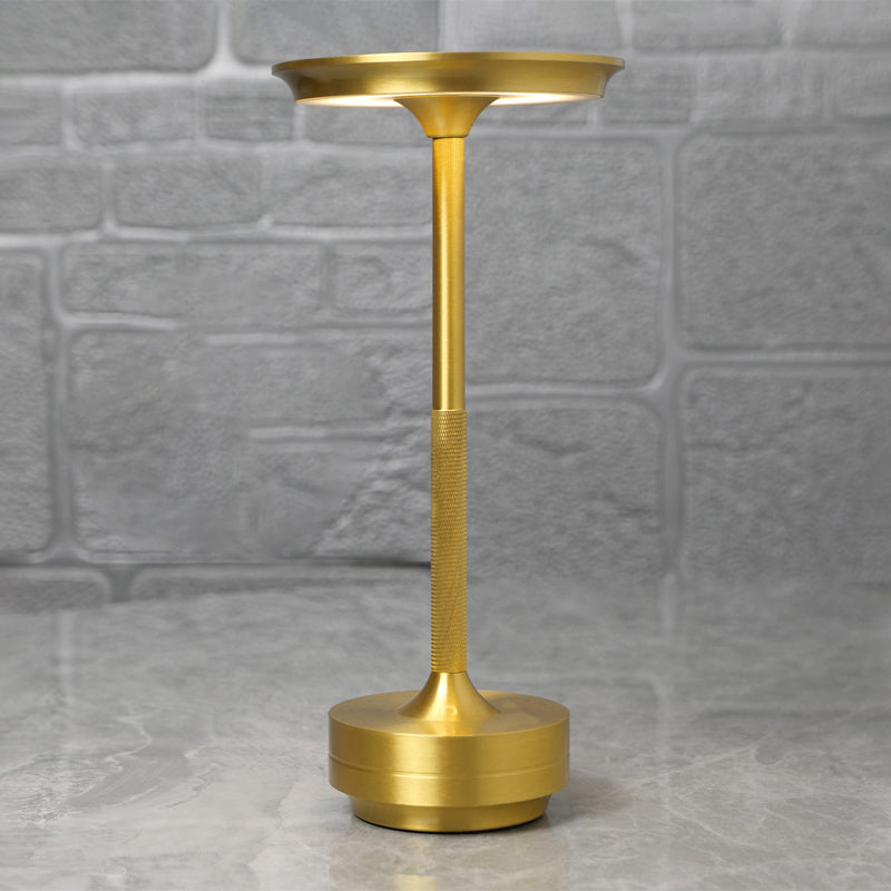 Saturatem Decor Luminous Lampđ„Buy 2 Free Shippingđ„