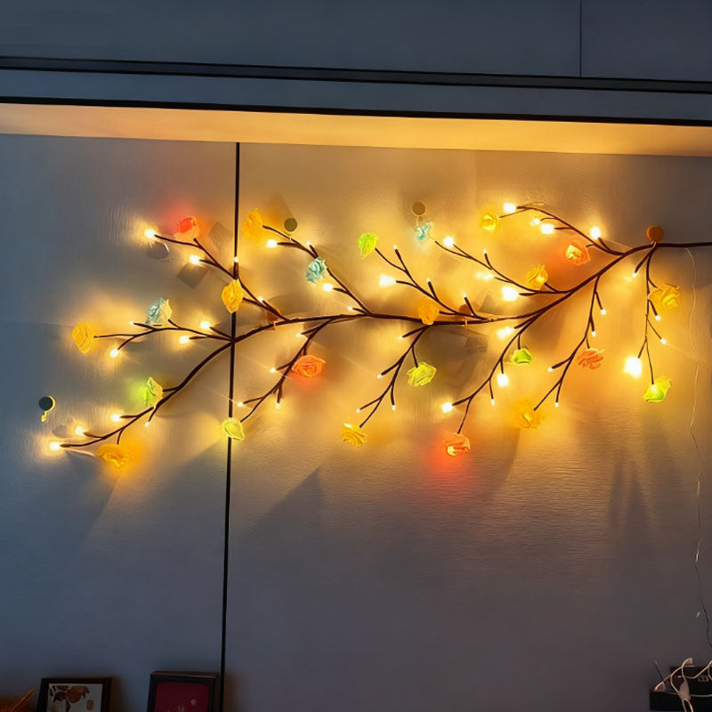 LED-Simuleringar-Rotanljus