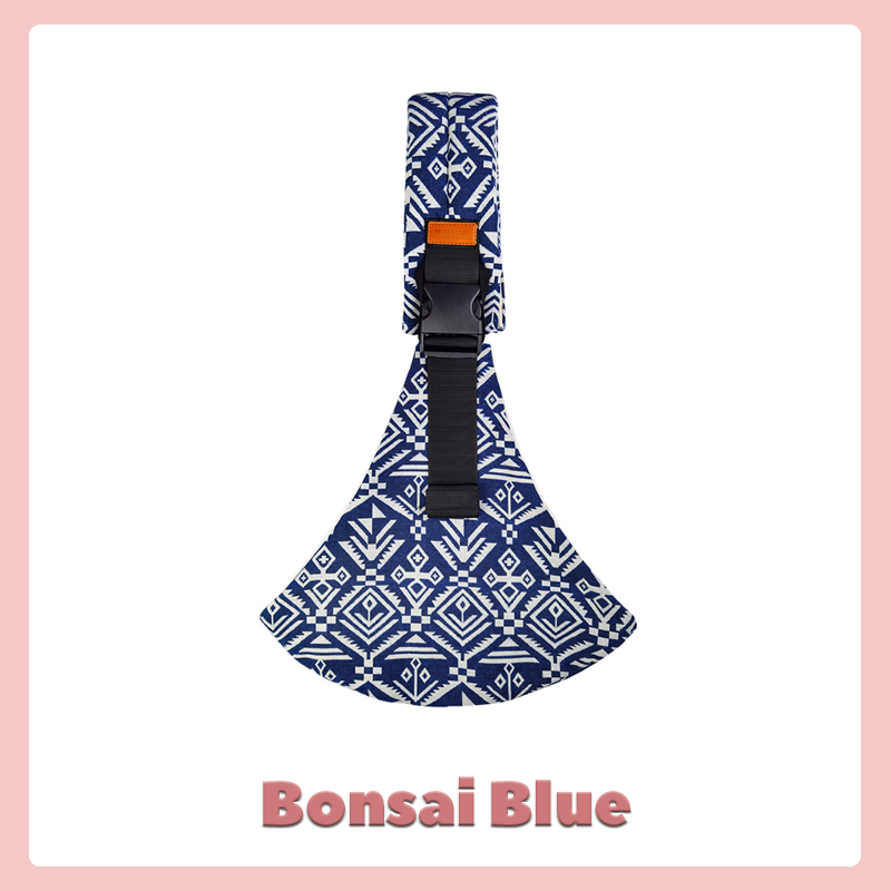 BĂ€rsjal Crossbody