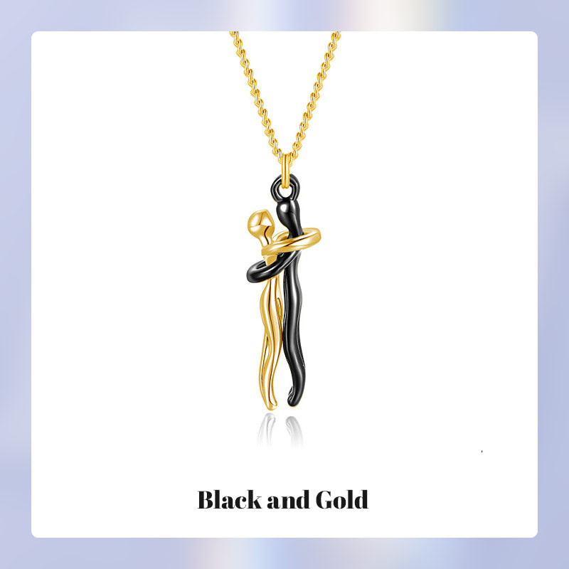 Halsband med parkramđ„đ„đ„köp en fĂ„ en gratisđ„đ„đ„