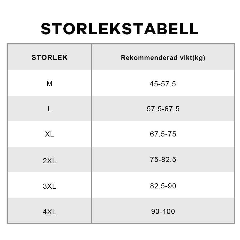 Vår- och hösttröja med rund hals för män
