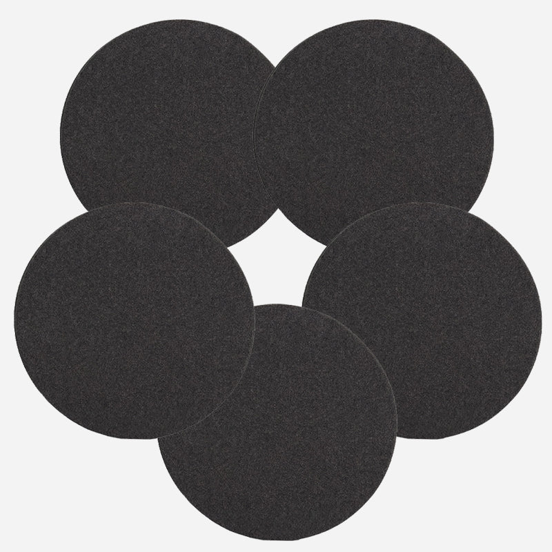 Ultimate Stainless Steel Cleaning Sponge