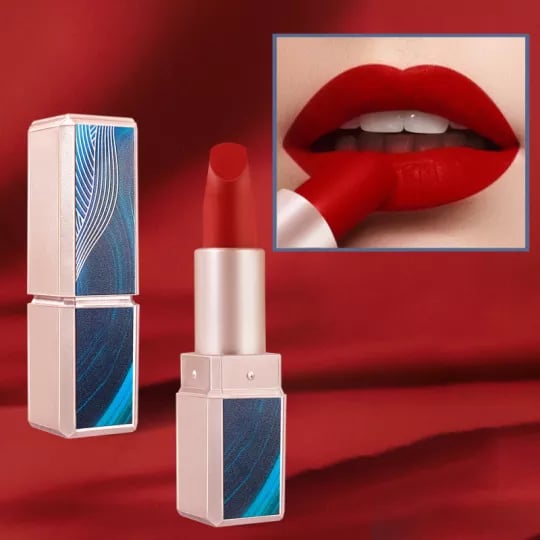 đ„Sista dagen 49% rabattđ„ đž8 uppsĂ€ttningar Lotus kosmetikađž
