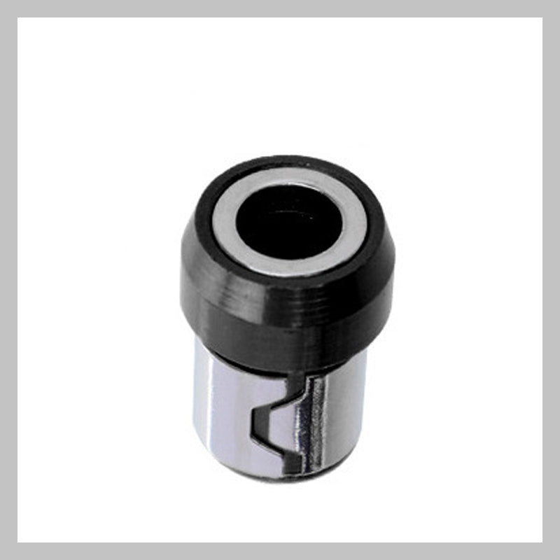 Universal magnetisk spole stÄlhylsa