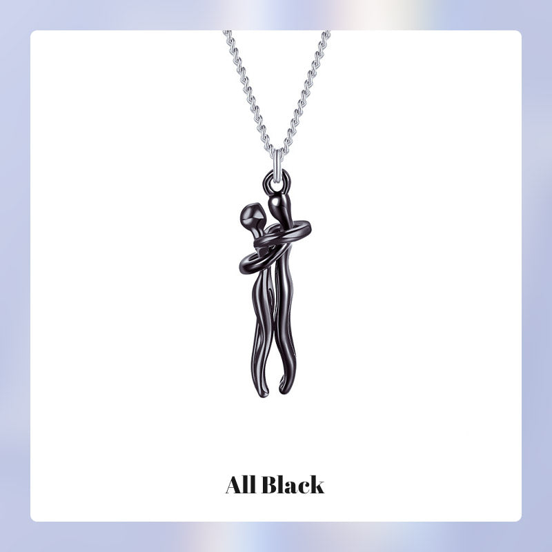 Halsband med parkramđ„đ„đ„köp en fĂ„ en gratisđ„đ„đ„