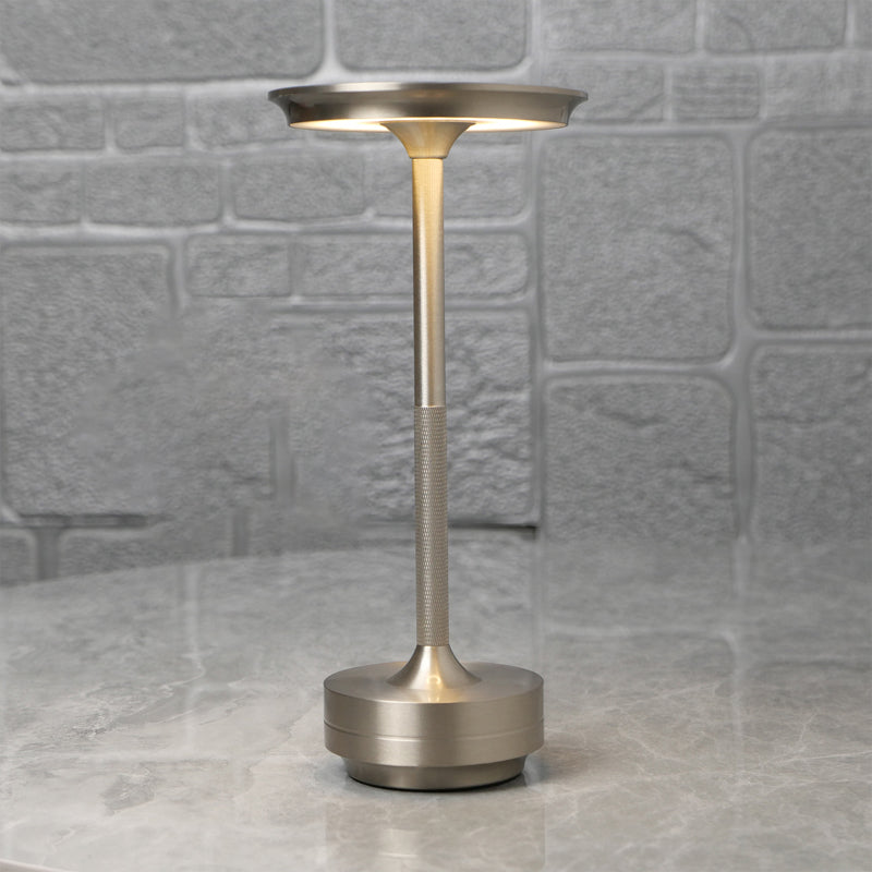 Saturatem Decor Luminous Lampđ„Buy 2 Free Shippingđ„