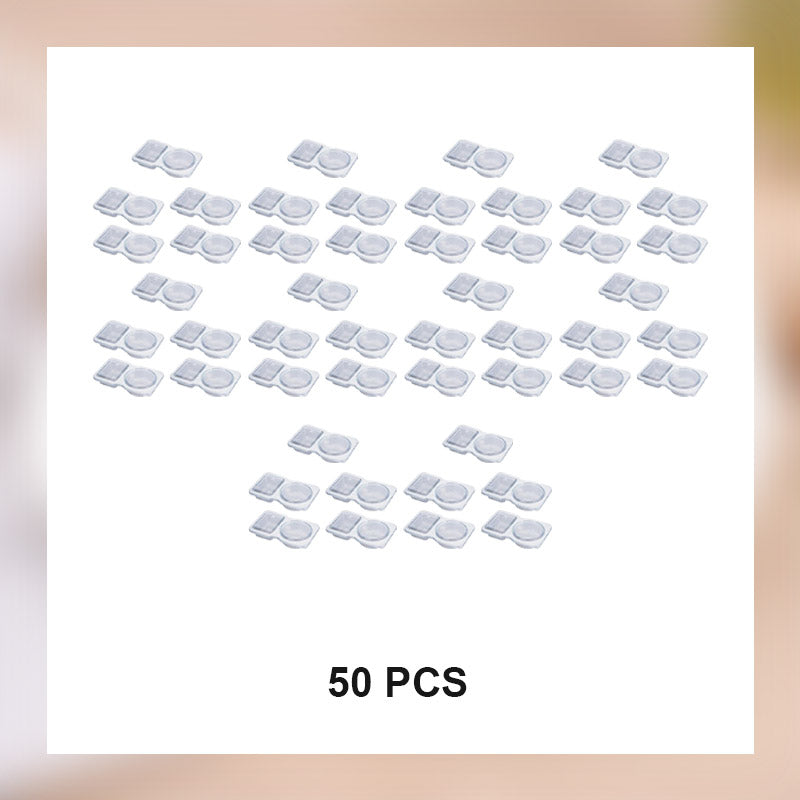 Portabel kryddlåda