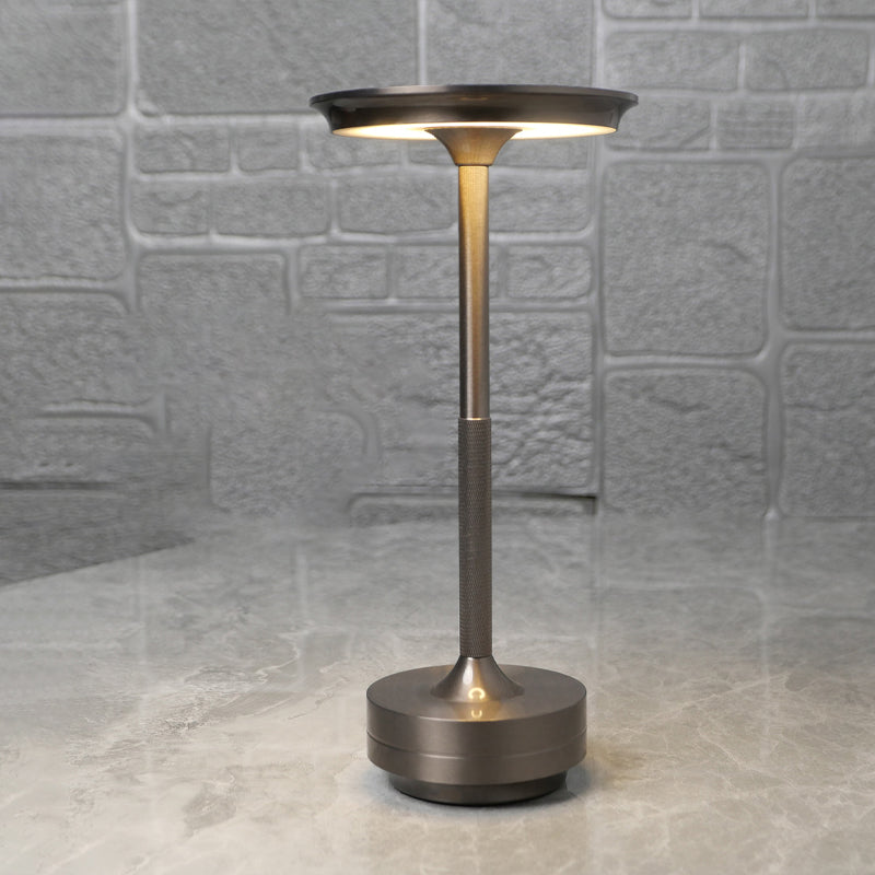 Saturatem Decor Luminous Lampđ„Buy 2 Free Shippingđ„