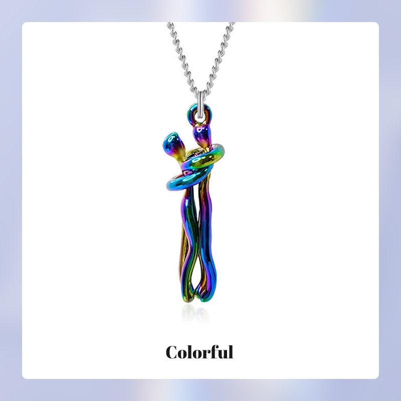Halsband med parkramđ„đ„đ„köp en fĂ„ en gratisđ„đ„đ„