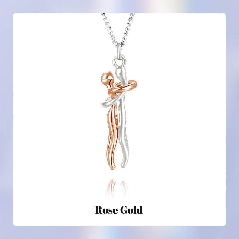 Halsband med parkramđ„đ„đ„köp en fĂ„ en gratisđ„đ„đ„