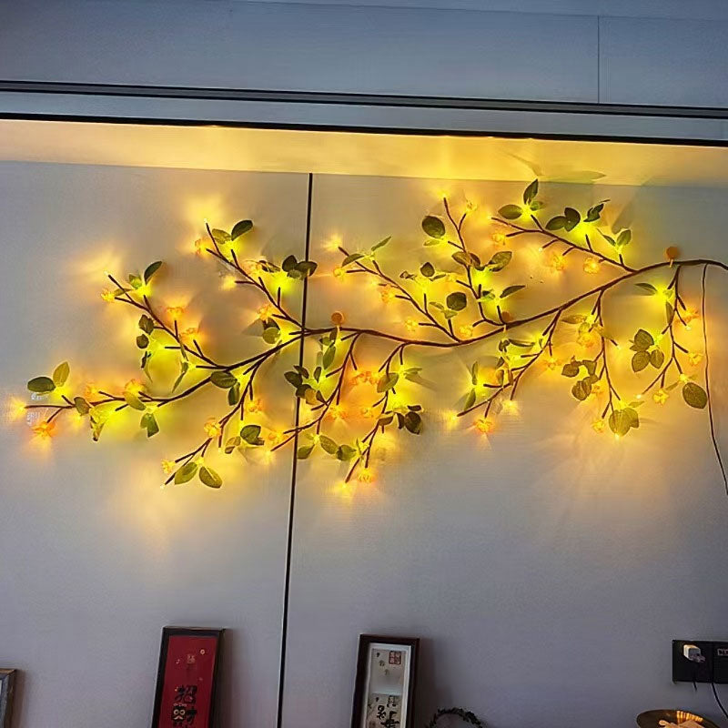 LED-Simuleringar-Rotanljus
