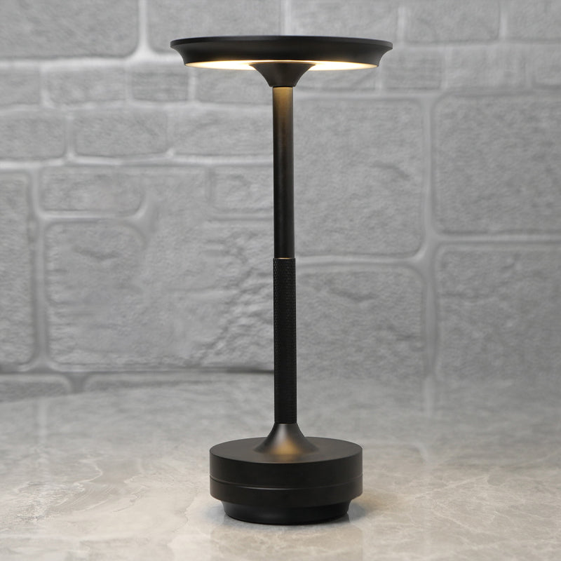Saturatem Decor Luminous Lampđ„Buy 2 Free Shippingđ„