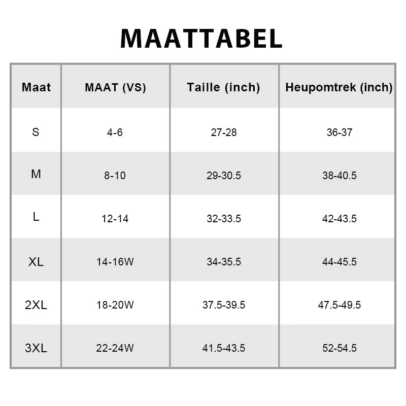Holy Grail Bootcut jeans med magkontroll đ„
