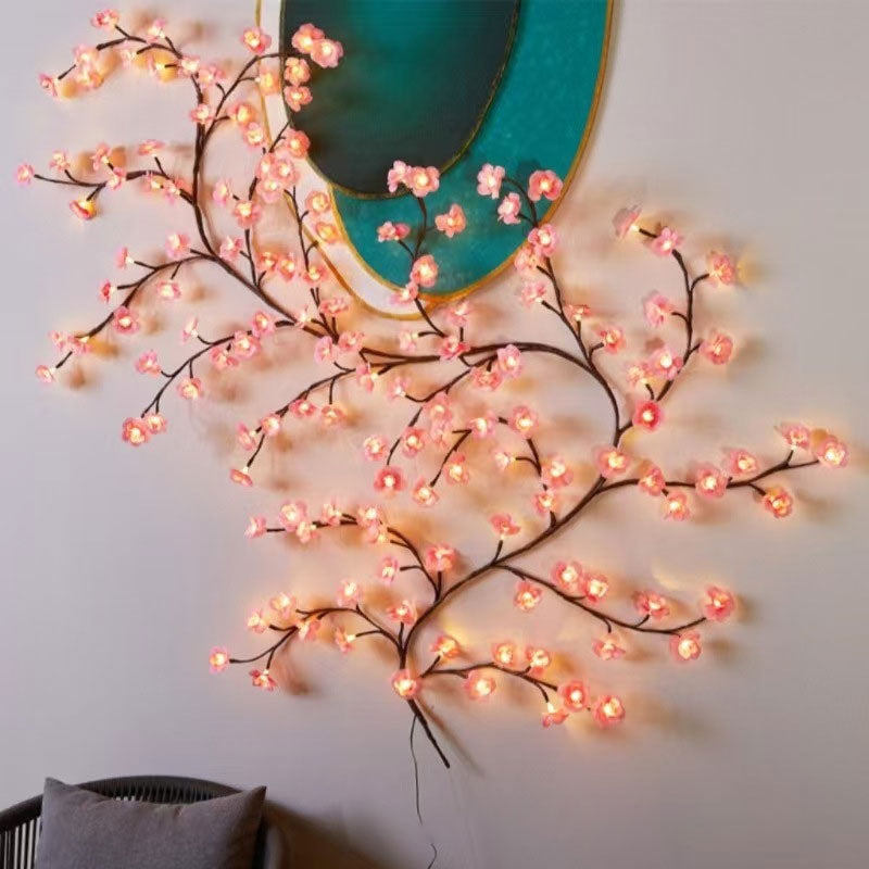 LED-Simuleringar-Rotanljus
