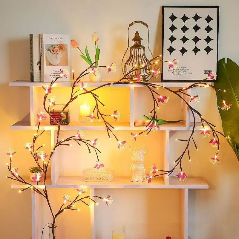 LED-Simuleringar-Rotanljus