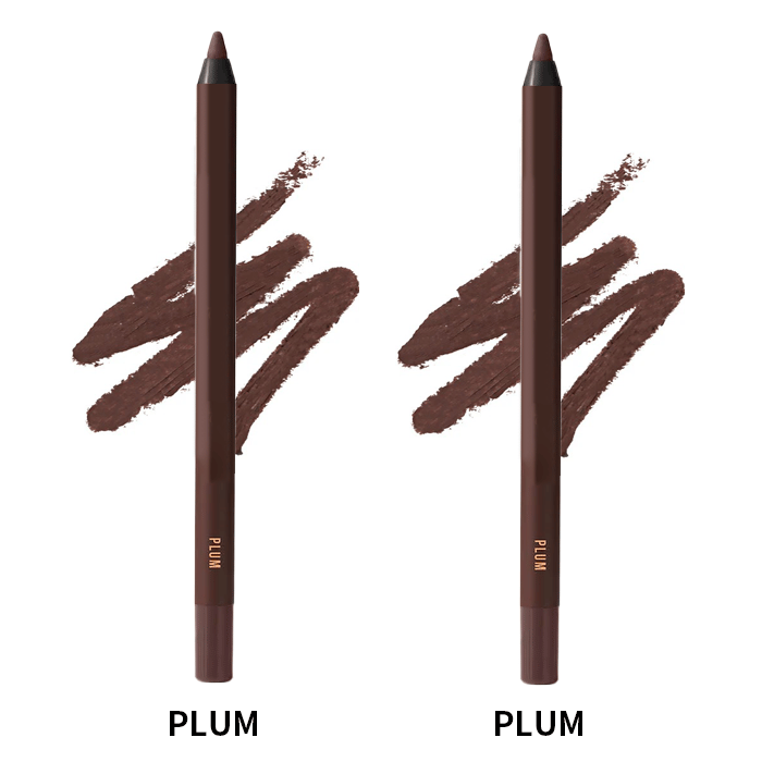 š„Buy 1 Get 1 Freeš„24HR Vattenfast Eyeliner