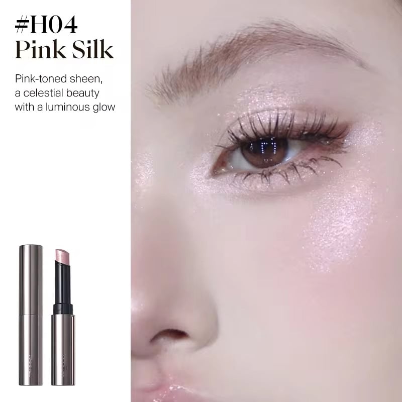 Highlight Stick för Strålande Hud