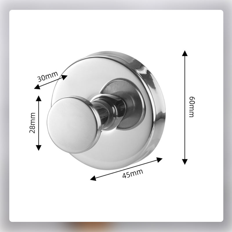 đ Uppdaterad sugkoppskrok 2024