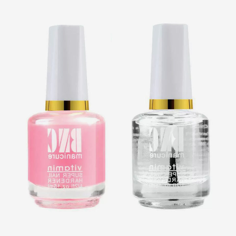 High Density Glitter Nagellack/High density glitter nail polish