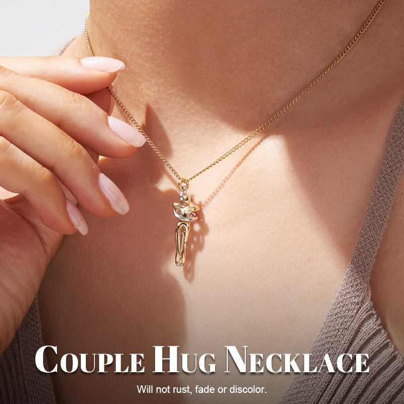 Halsband med parkramđ„đ„đ„köp en fĂ„ en gratisđ„đ„đ„