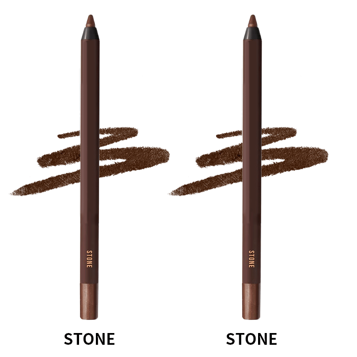 š„Buy 1 Get 1 Freeš„24HR Vattenfast Eyeliner