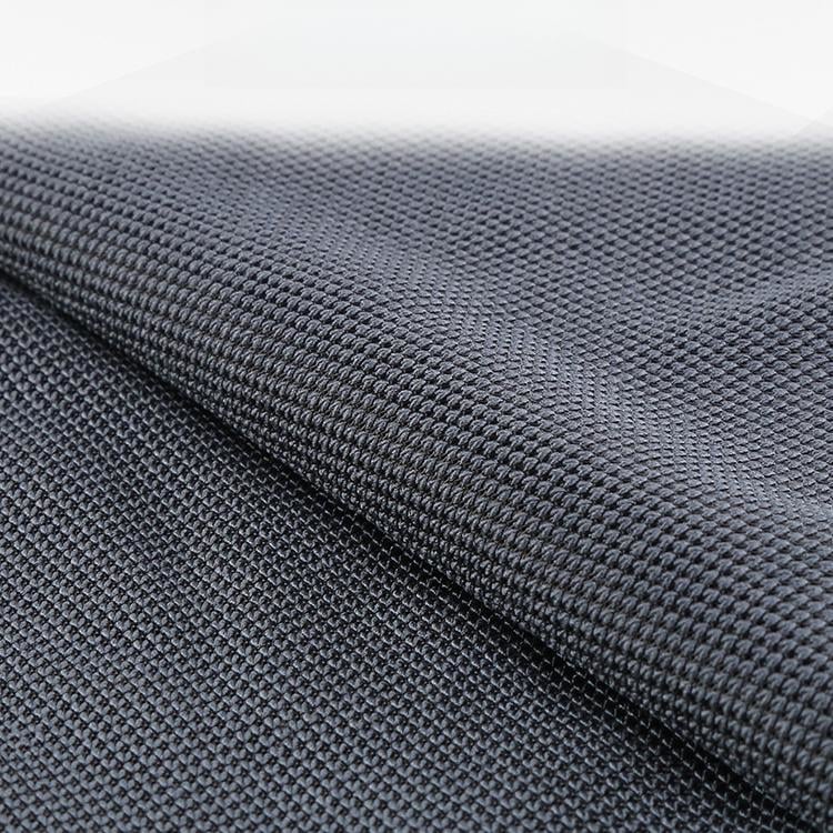 Mikrofiber handduk för biltorkning🔥
