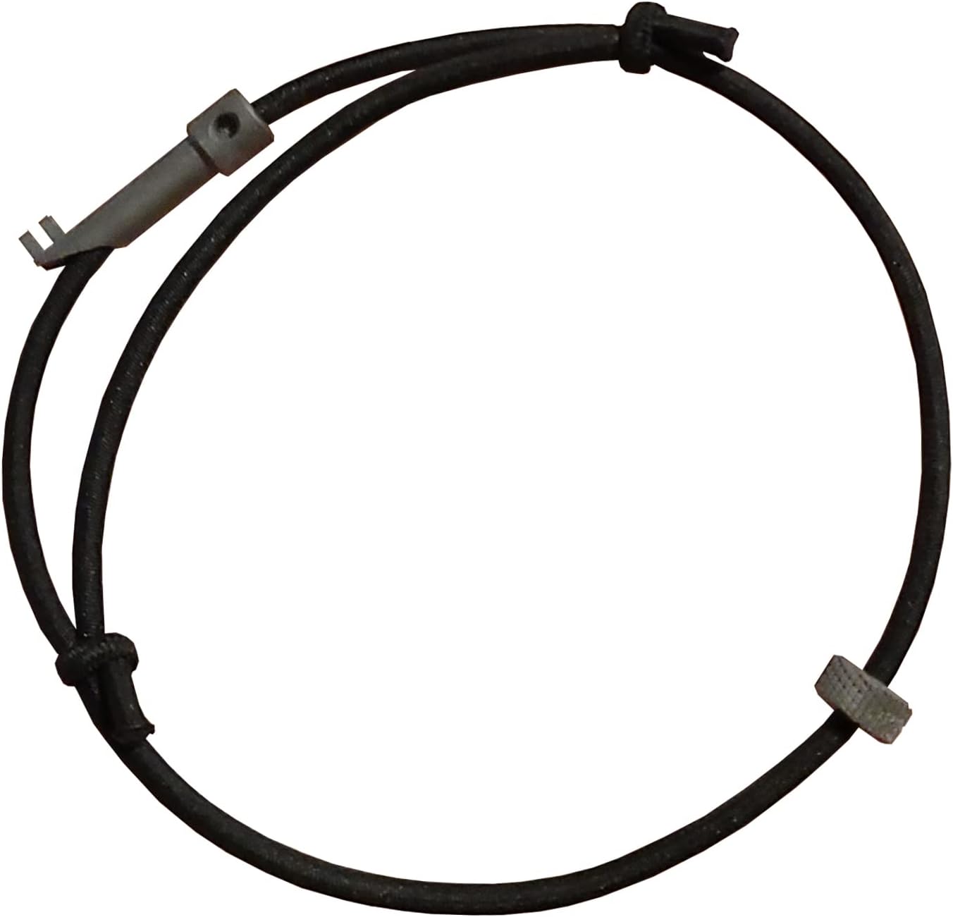 EDC Survival Armband
