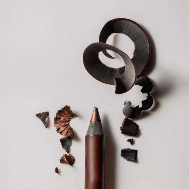 š„Buy 1 Get 1 Freeš„24HR Vattenfast Eyeliner