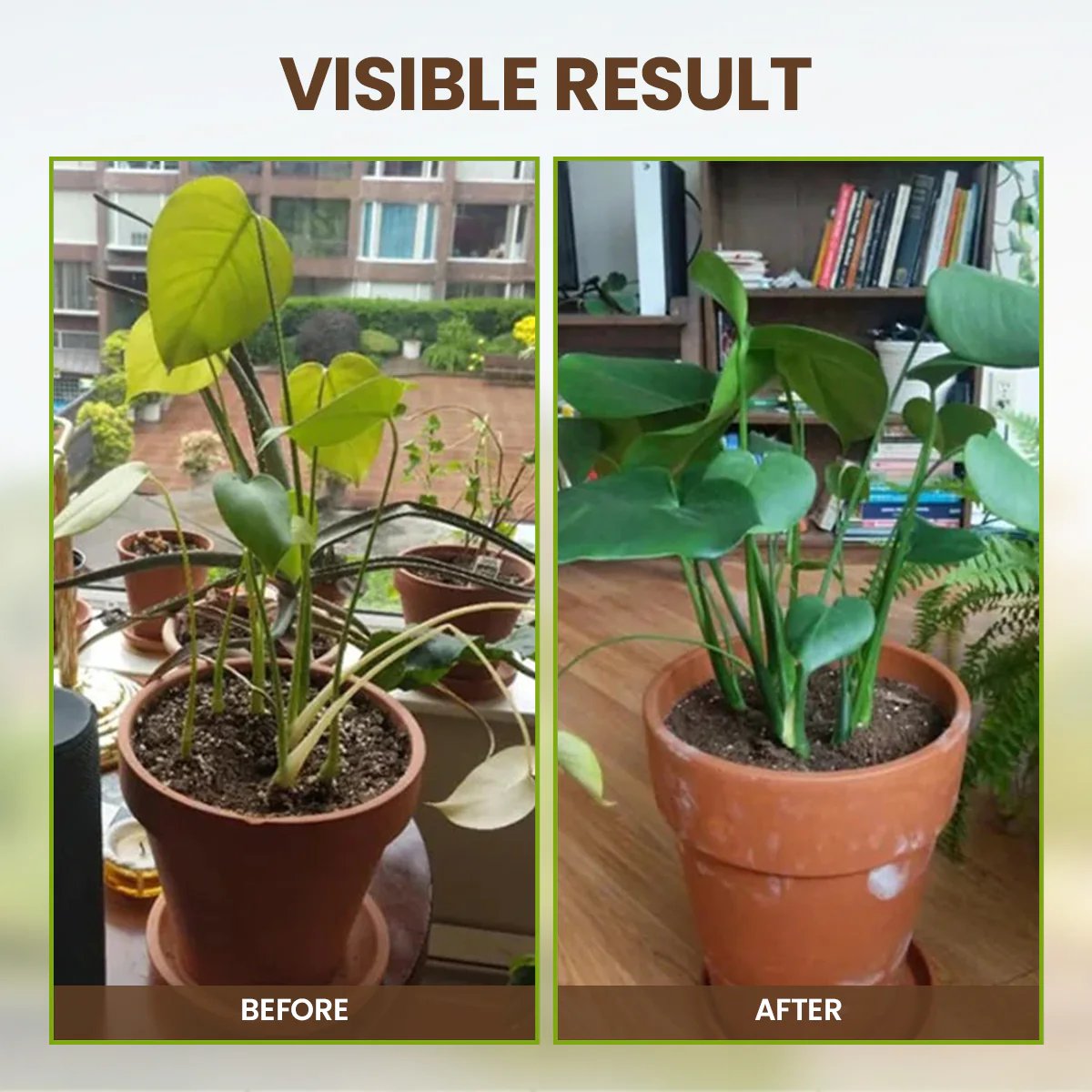 đ„SĂ€songskampanjđ„-Soil Pro Activato
