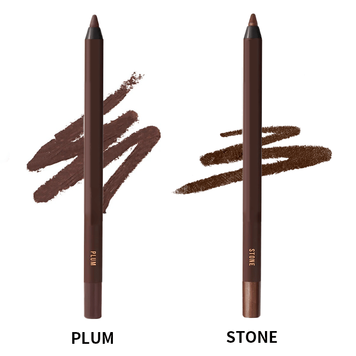 š„Buy 1 Get 1 Freeš„24HR Vattenfast Eyeliner