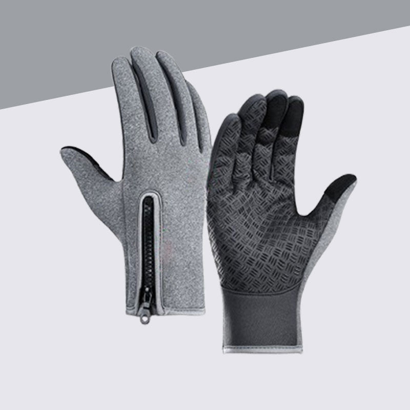 đ„Hot Ale 48% rabattđFrost Grip - Vinterhandskar