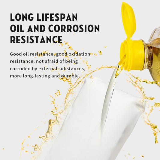 Tätningsmedel för luftkonditioneringshål