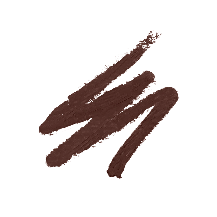 š„Buy 1 Get 1 Freeš„24HR Vattenfast Eyeliner
