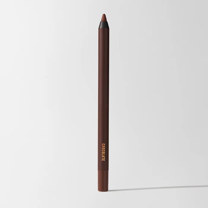 š„Buy 1 Get 1 Freeš„24HR Vattenfast Eyeliner