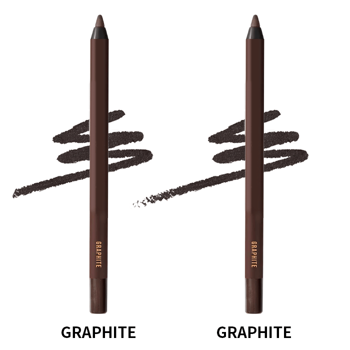 š„Buy 1 Get 1 Freeš„24HR Vattenfast Eyeliner