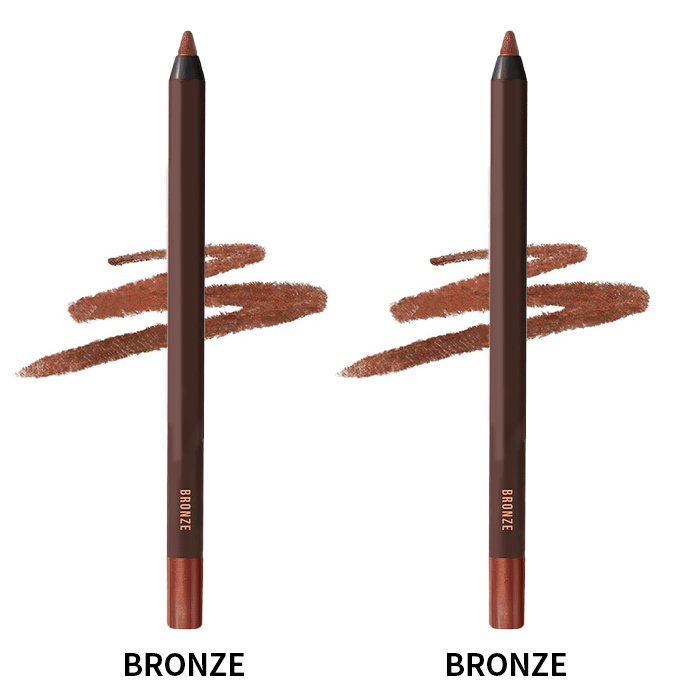 š„Buy 1 Get 1 Freeš„24HR Vattenfast Eyeliner