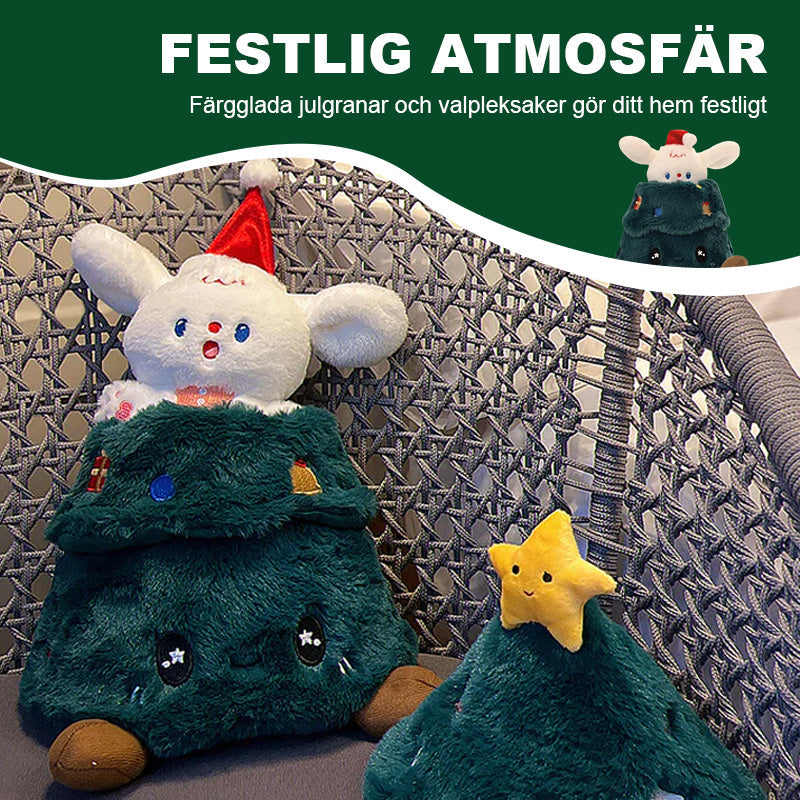 đ Julgransplyschleksaksset đ