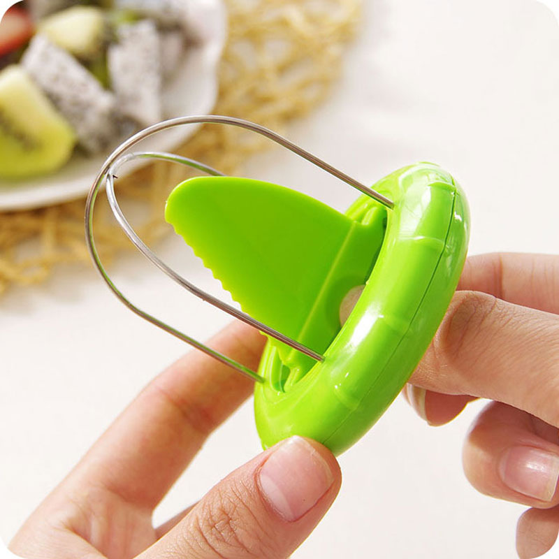 Lättgreppat Kiwi-verktyg