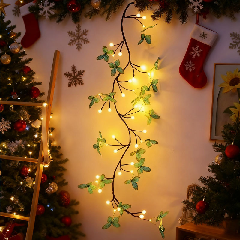 LED-Simuleringar-Rotanljus