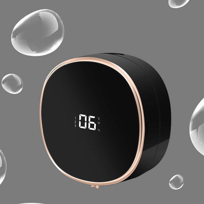 Smart Sensor skumtvÄlsdispenser