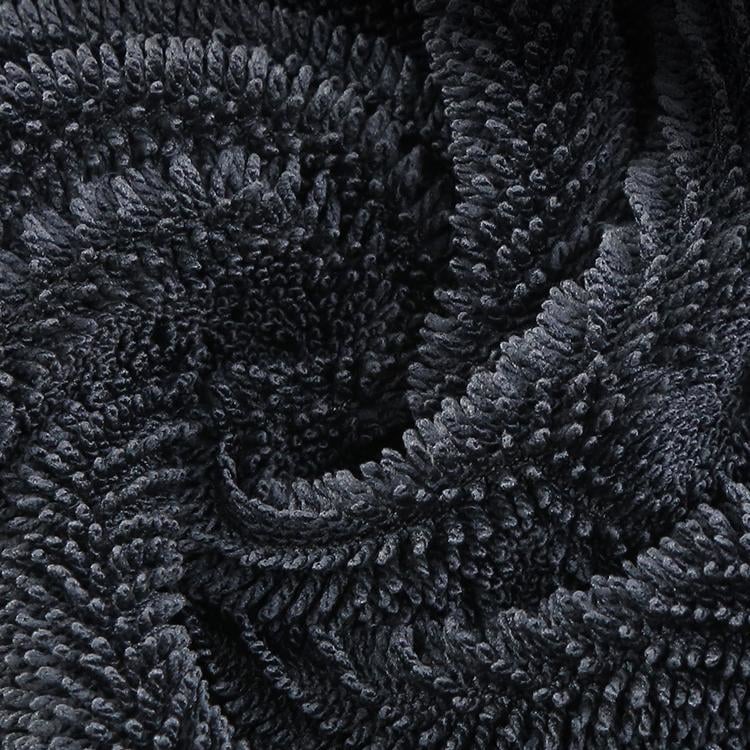Mikrofiber handduk för biltorkning🔥