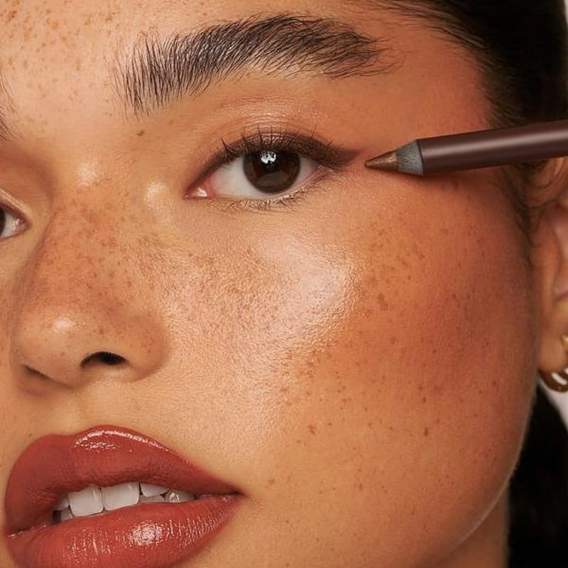 š„Buy 1 Get 1 Freeš„24HR Vattenfast Eyeliner