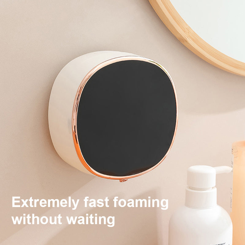 Smart Sensor skumtvÄlsdispenser