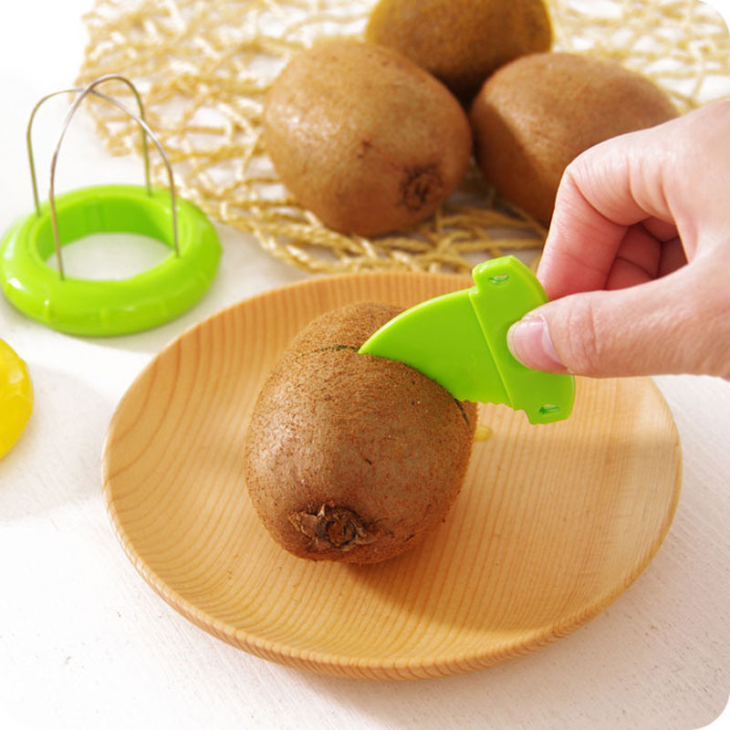 Lättgreppat Kiwi-verktyg