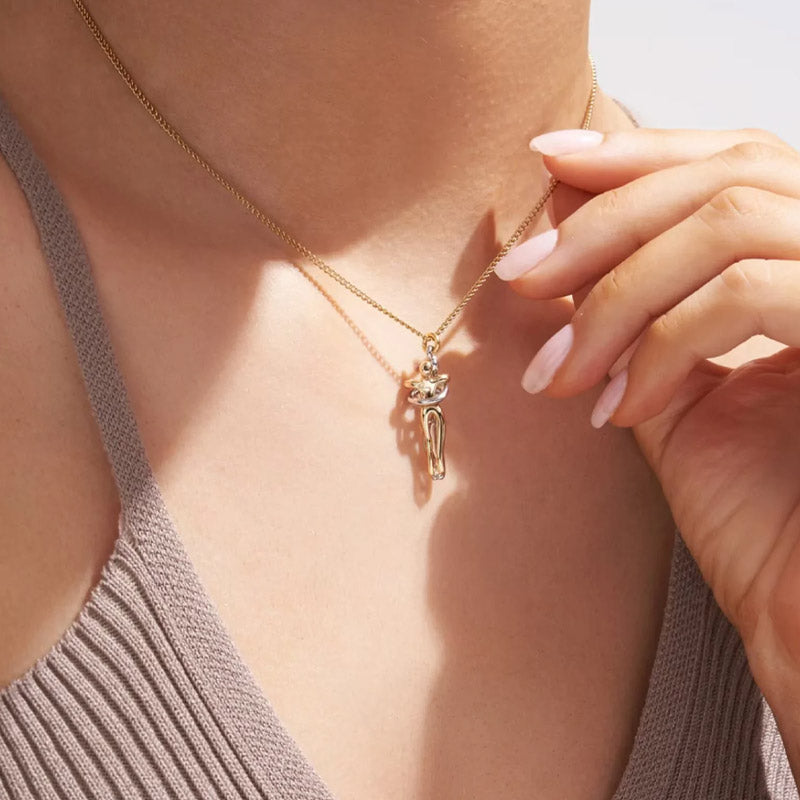 Halsband med parkramđ„đ„đ„köp en fĂ„ en gratisđ„đ„đ„