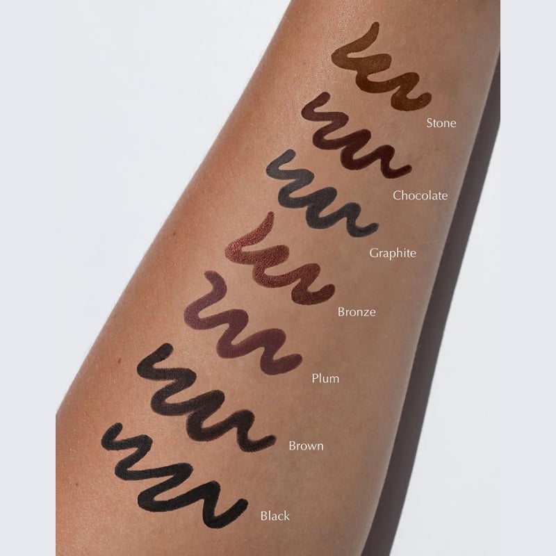 š„Buy 1 Get 1 Freeš„24HR Vattenfast Eyeliner
