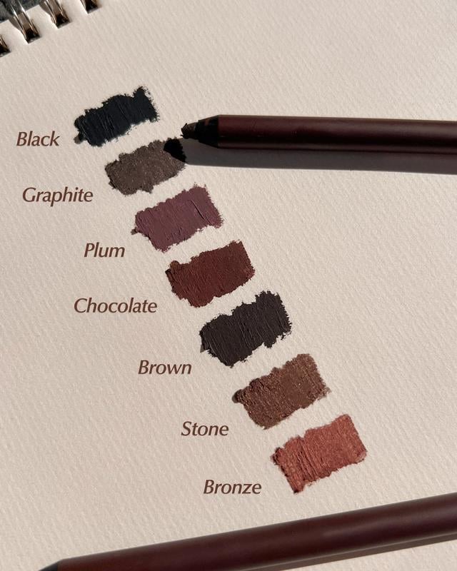 š„Buy 1 Get 1 Freeš„24HR Vattenfast Eyeliner