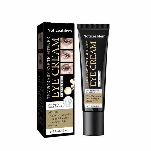 đBuy One Get One Freeđ - Instant Firming Eye Cream